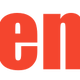 Illustration for article titled Open (and Brief) Letter to Mainstream Media: Now You Have Video. No More Excuses for How You Cover This White House and Its Enablers